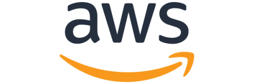 AWS Logo