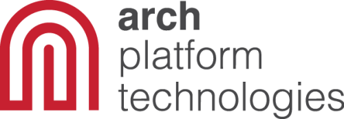 Arch Logo