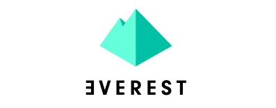 Everest Logo