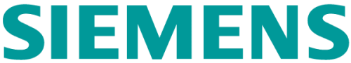 Siemens Logo