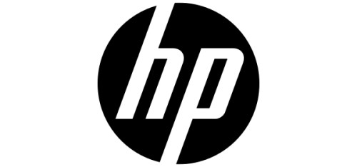 HP logo _ png