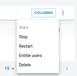 Alt Text