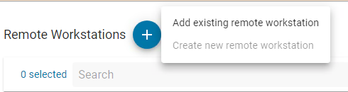 Alt Text
