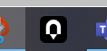 Anyware Client Failure