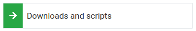 Download and Scripts