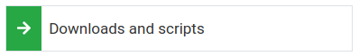 Downloads and scripts