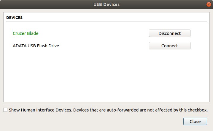 disconnect_usb