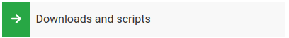 Downloads and scripts