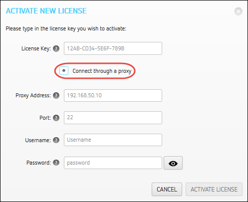 License_Proxy