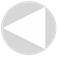 Restart Icon