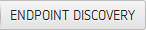 Endpoints Discovery Icon