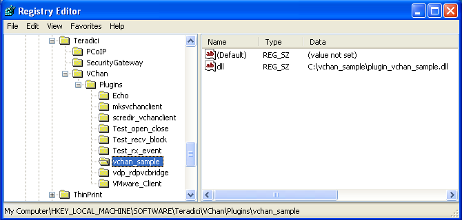 plugin_vchan_sample